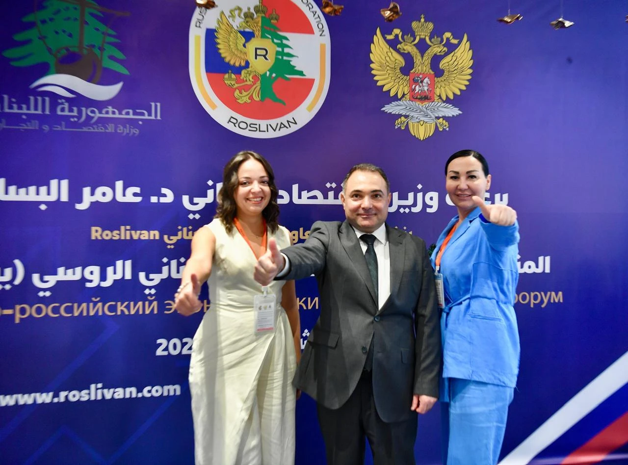 عنصر وسائط