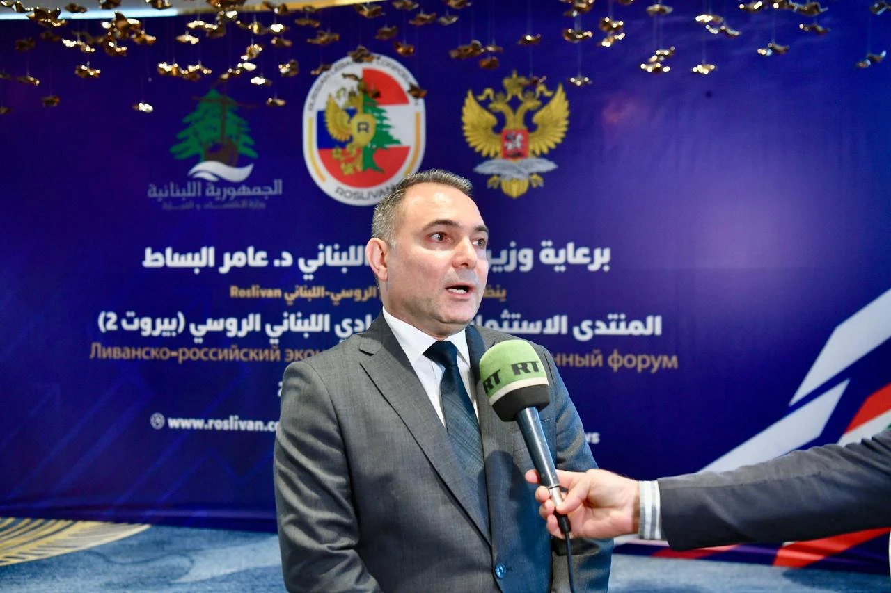 عنصر وسائط