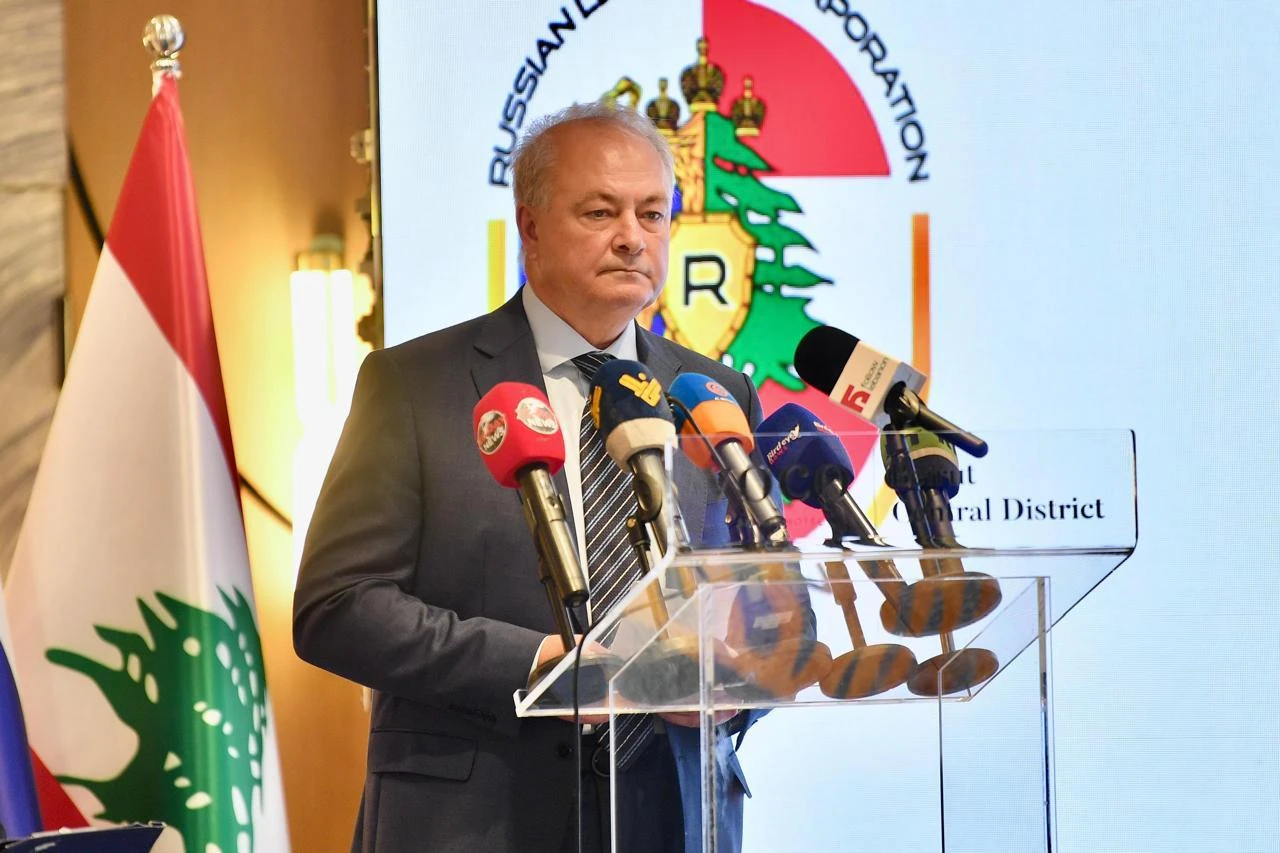عنصر وسائط