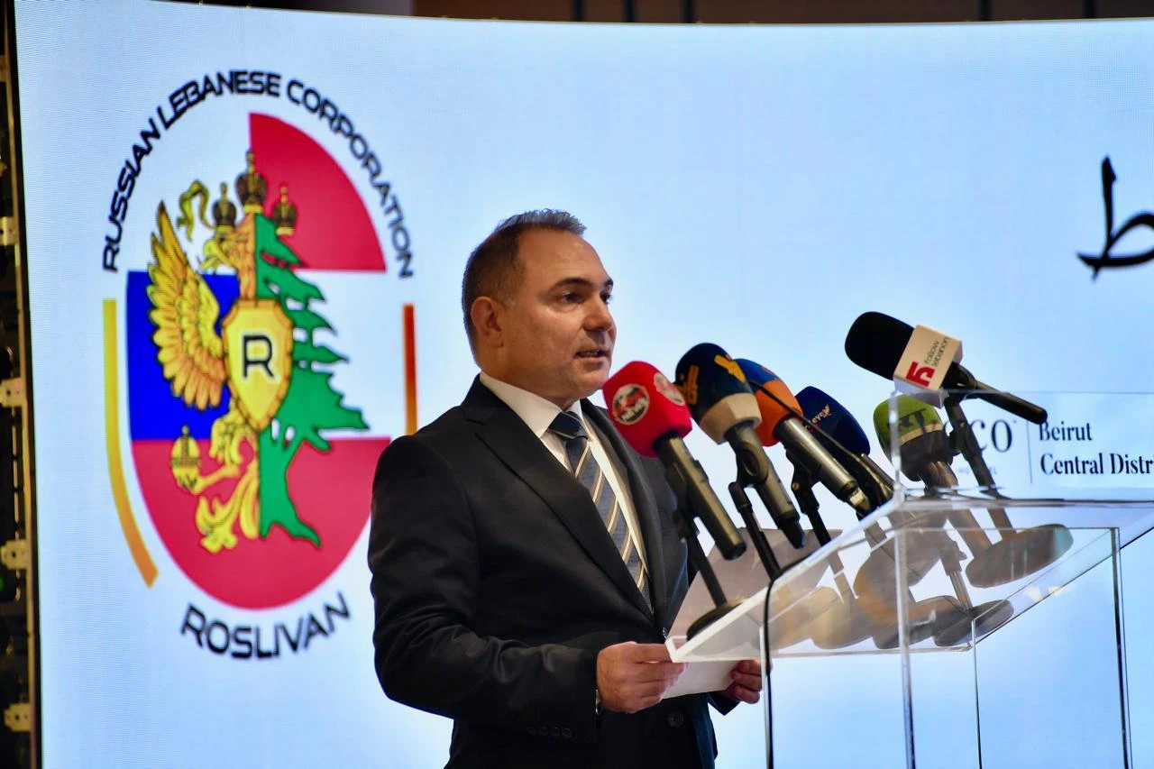 عنصر وسائط