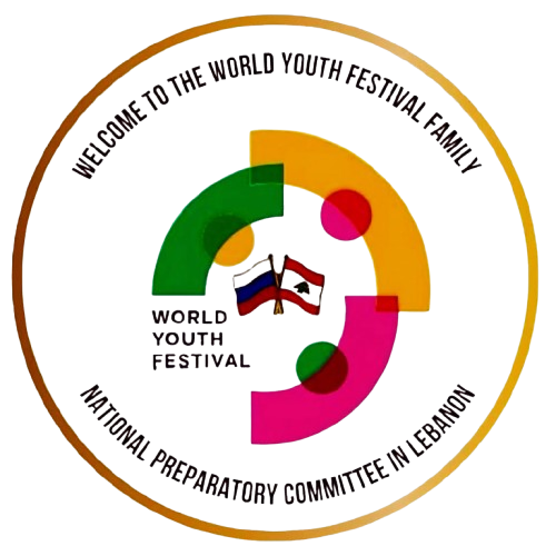 Lebanese National Preparatory Committee for the World Youth Festival